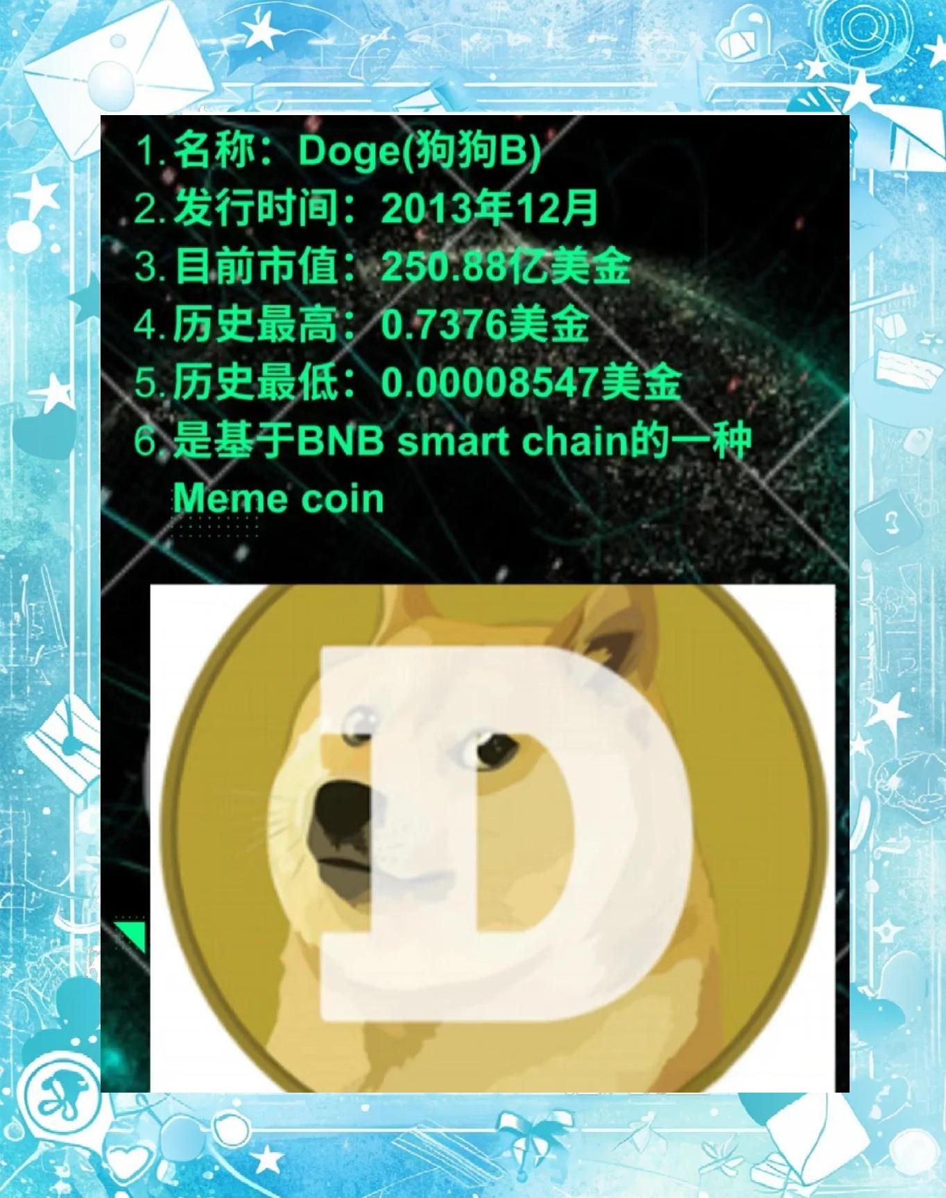 狗狗币交易网站(狗狗币交易市场)