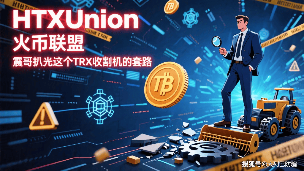 火币平台官网(火星币交易平台)