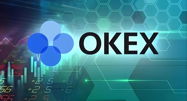 okex官网地址(okex官方网)