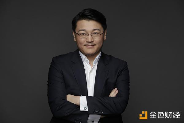 lbank交易所网页版(lbank交易所是正规平台吗)