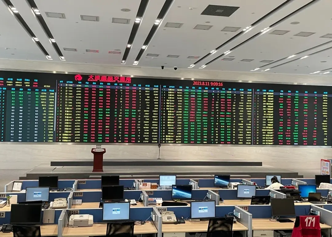 capx资金交易所(capbx是正规交易所吗)