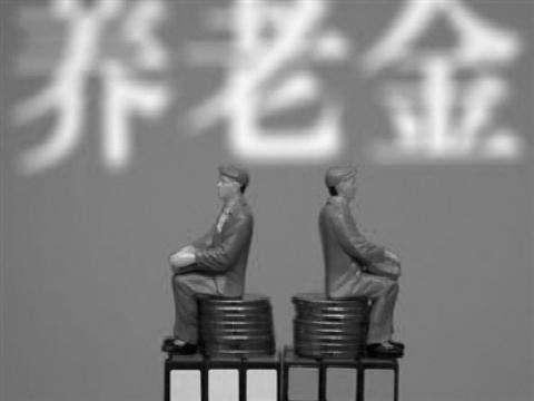 金谷财行怎么样(金服公司是怎么骗钱的)