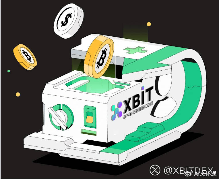 btc交易app(btc交易app下载)