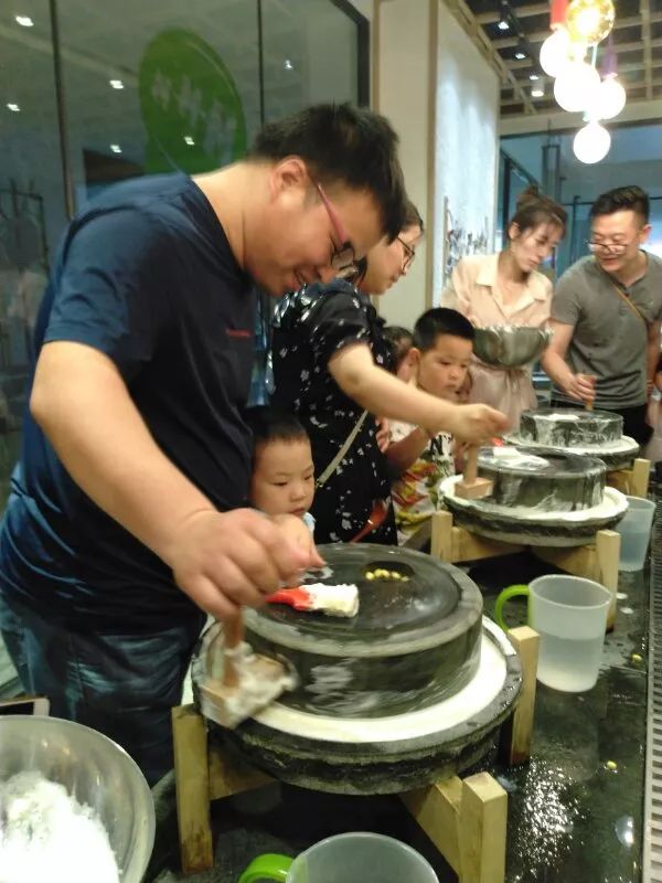 下沙九阳待遇怎么样(下沙九阳普工待遇怎么样)