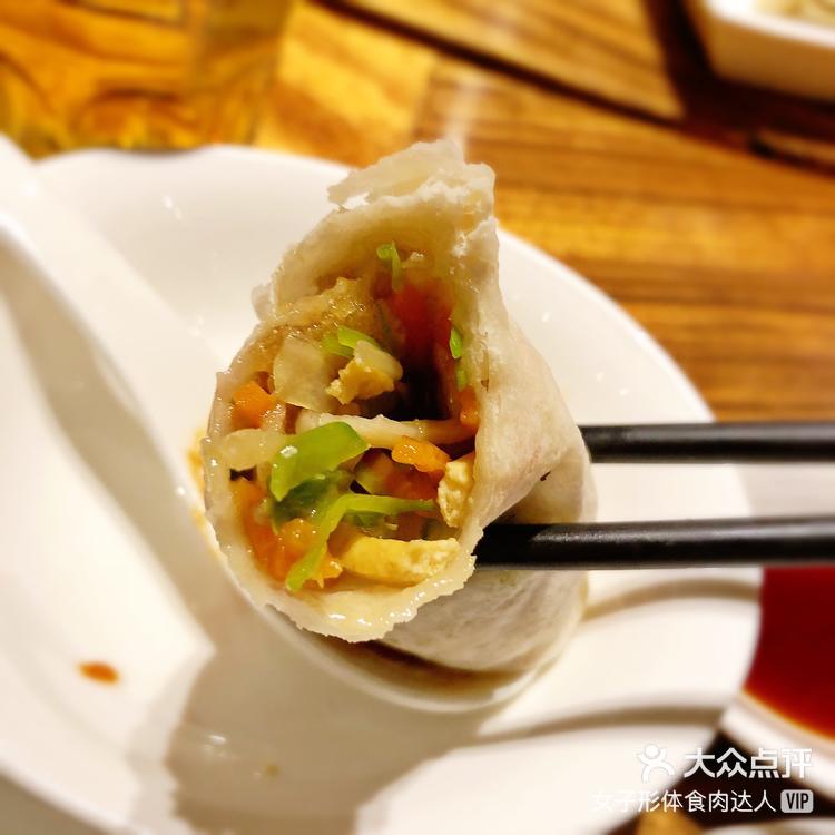 薄饼app下载(薄饼tp)