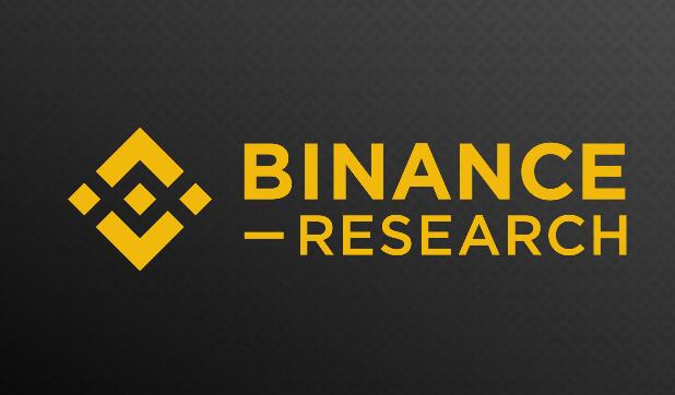 binance官方下载(binance官方下载链接)