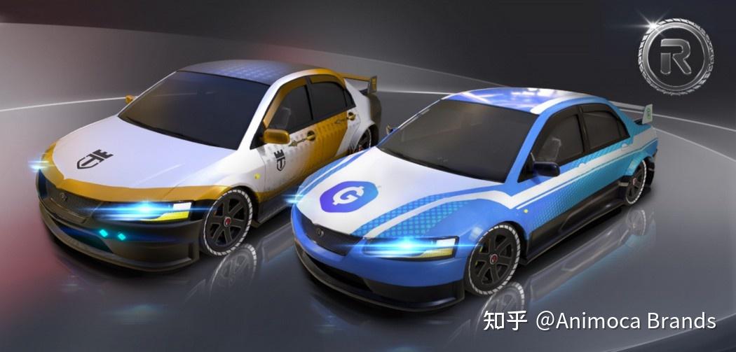 coingecko下载(cokodive下载)
