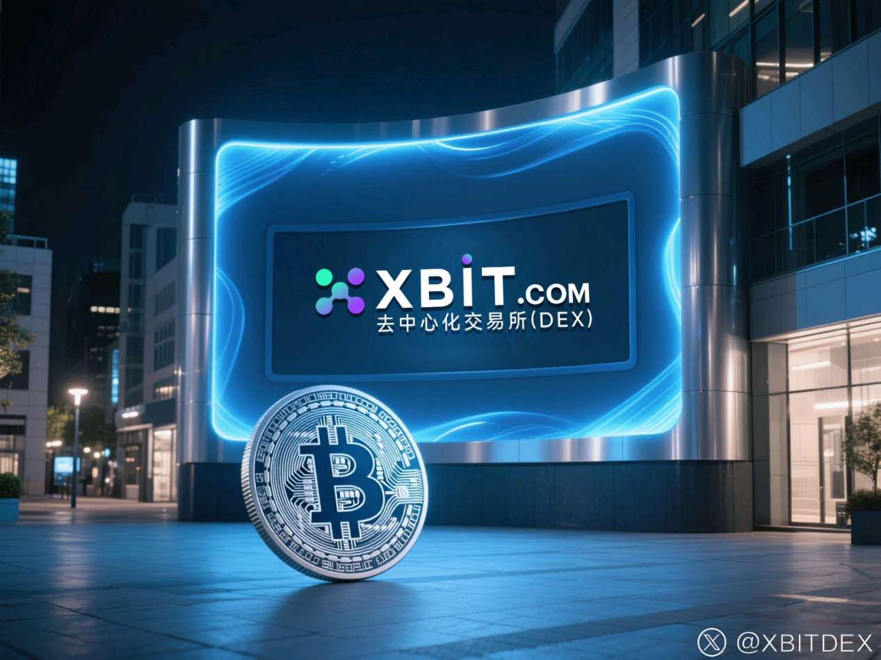 比特儿海外交易所(比特儿交易所总部在哪)