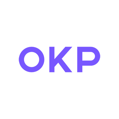 okb(okb价格)