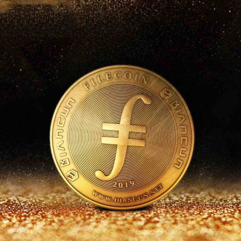 Filecoin官网(filecoin官网中国官网)