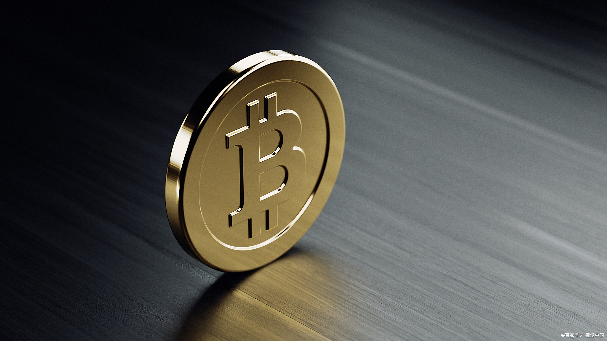 Filecoin官网(filecoin官网中国官网)