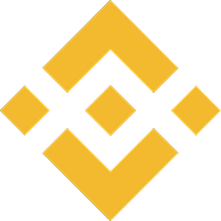 币安网官网(币安binance电脑版app)