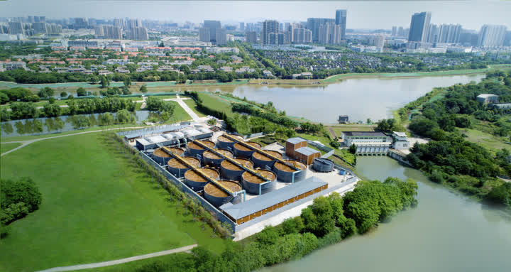 江宁区中电环保怎么样(南京中电环保裁人)
