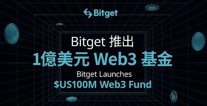 Bitop(redisbitop)