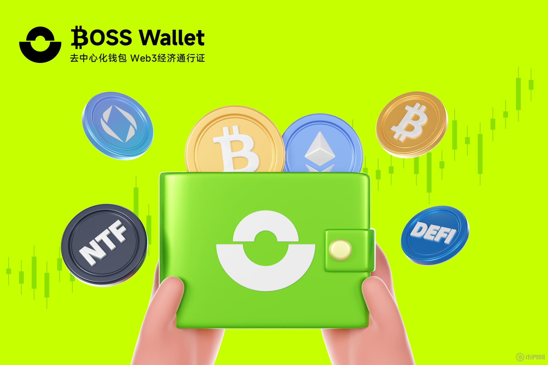 usdt支付通道(usdt支付怎么支付)