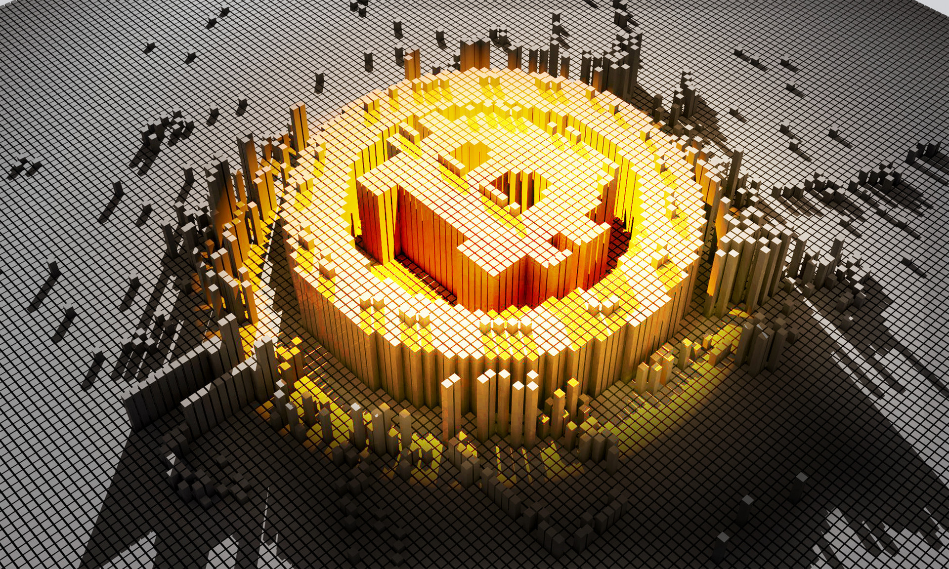 比特币交易平台(比特币交易网官网) 比特币交易平台(比特币交易网官网)