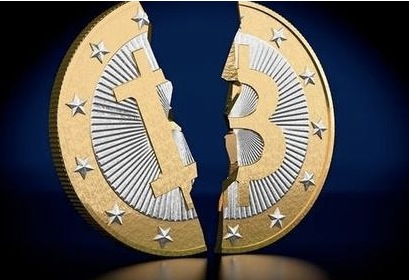 比特币交易平台(比特币交易网官网) 比特币交易平台(比特币交易网官网)