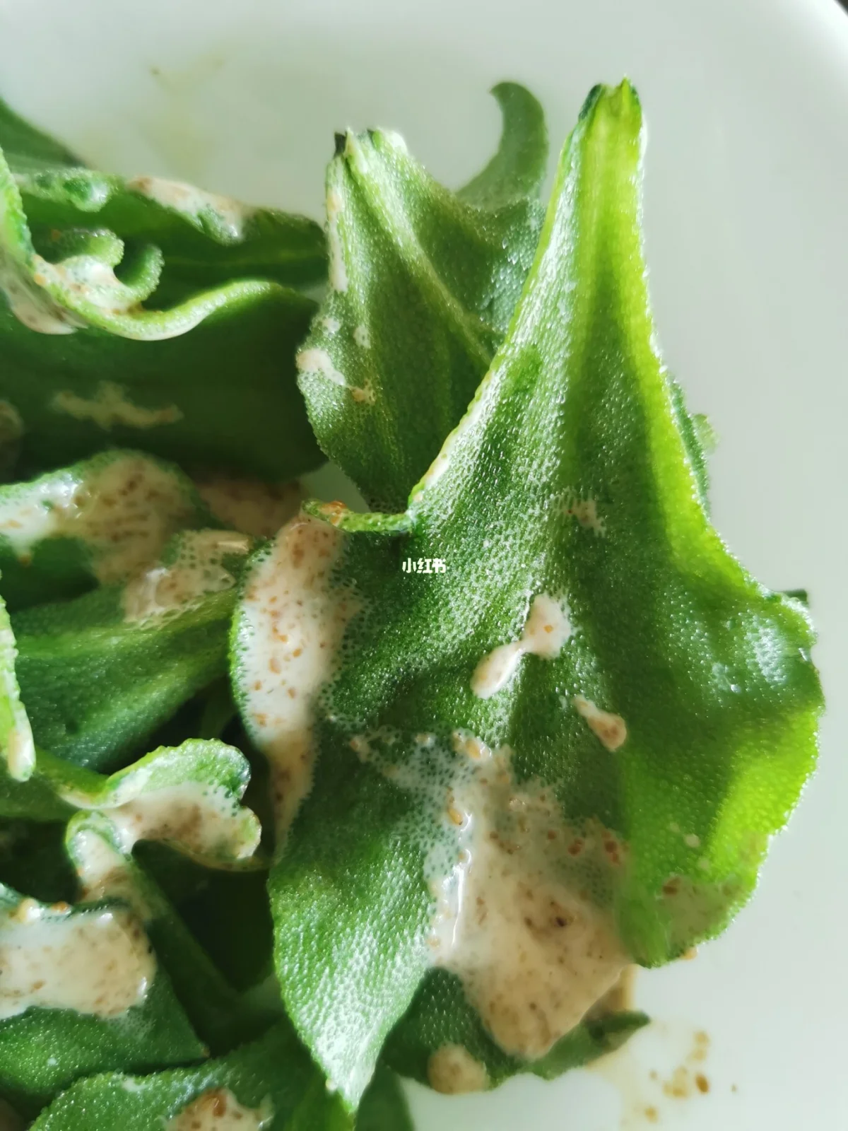 冰钱是什么(冰是什么秒懂百科) 冰钱是什么(冰是什么秒懂百科)