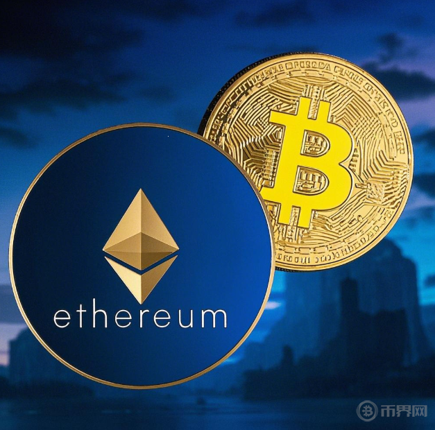 以太坊提币(以太坊提币用什么网络) 以太坊提币(以太坊提币用什么网络)