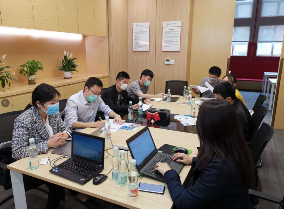 国信证券投行部怎么样(国信证券股份有限公司投行部) 国信证券投行部怎么样(国信证券股份有限公司投行部)