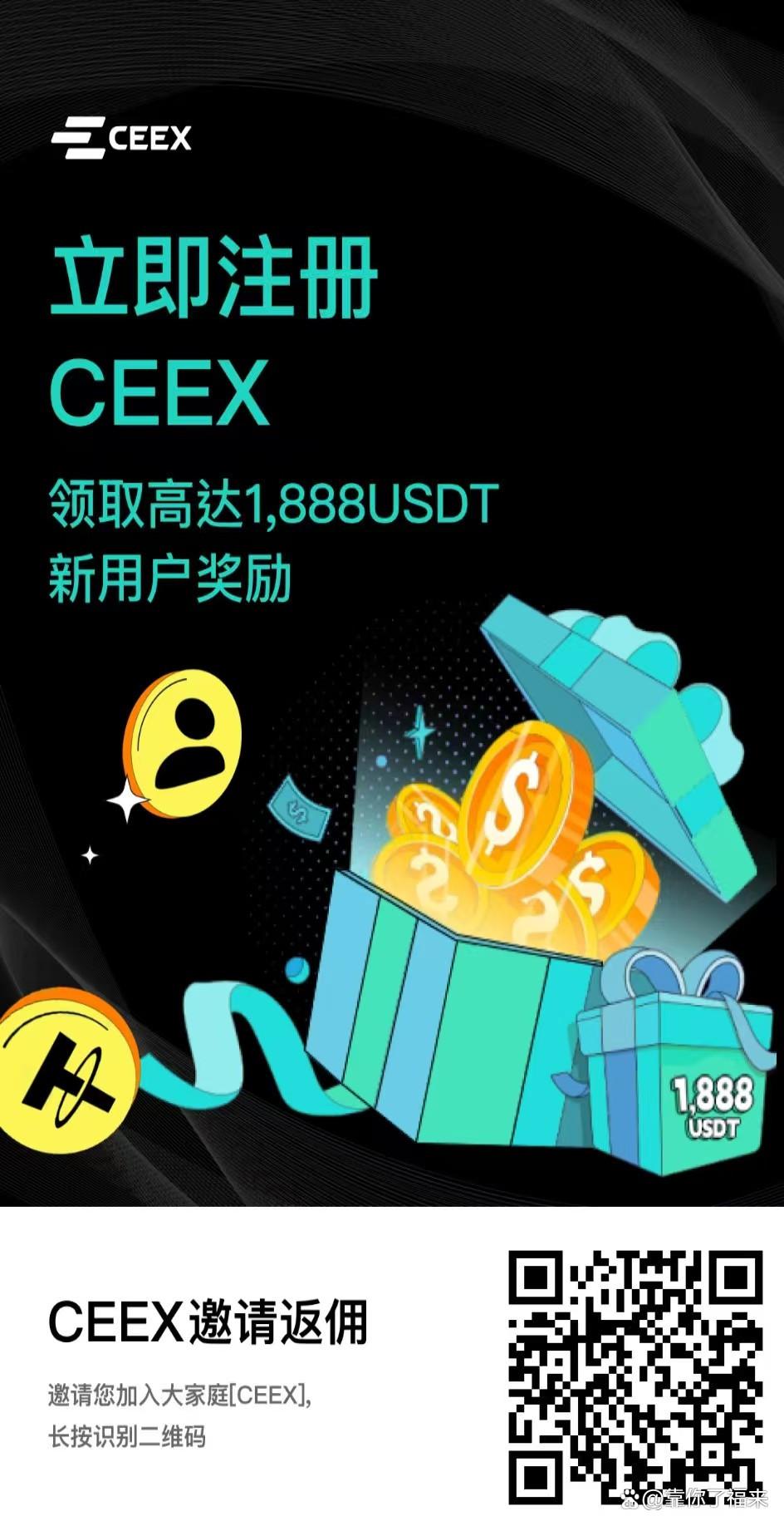 币圈官网(币圈门户) 币圈官网(币圈门户)