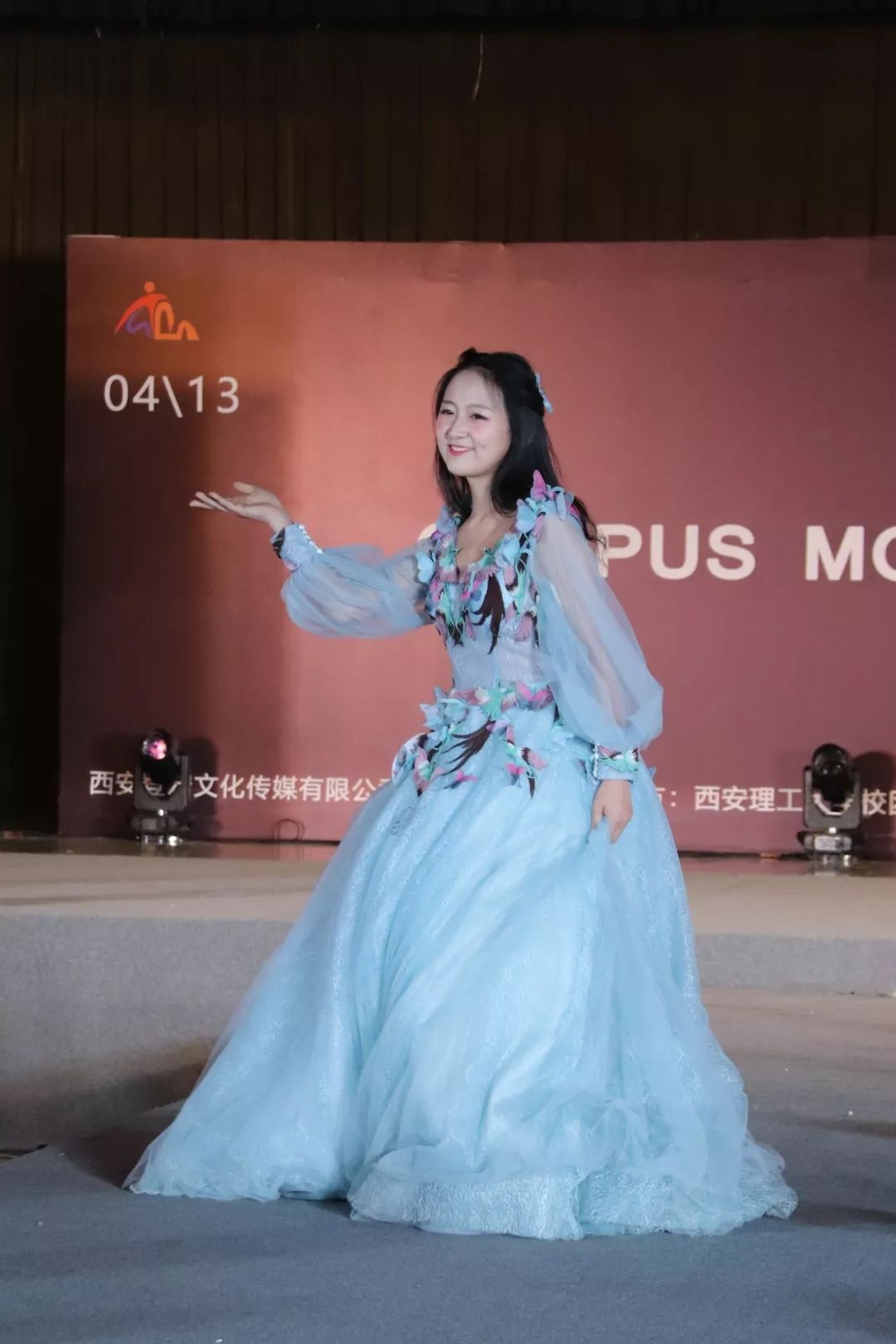 西安张甜怎么不见了(西安为什么没有共享电瓶车) 西安张甜怎么不见了(西安为什么没有共享电瓶车)