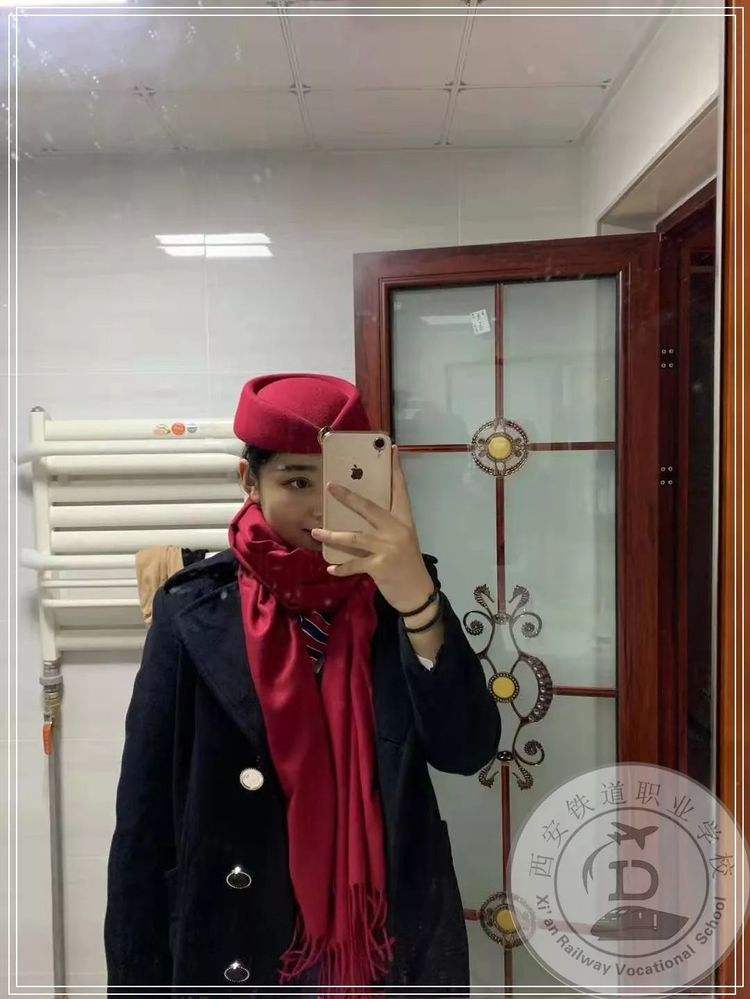 西安张甜怎么不见了(西安为什么没有共享电瓶车) 西安张甜怎么不见了(西安为什么没有共享电瓶车)