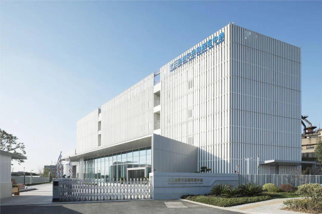 南昌恒邦保险怎么样(恒邦保险公司江西分公司) 南昌恒邦保险怎么样(恒邦保险公司江西分公司)