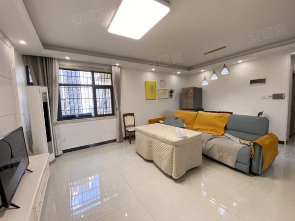 长沙钱隆首府怎么样(长沙钱隆国际二期房价) 长沙钱隆首府怎么样(长沙钱隆国际二期房价)