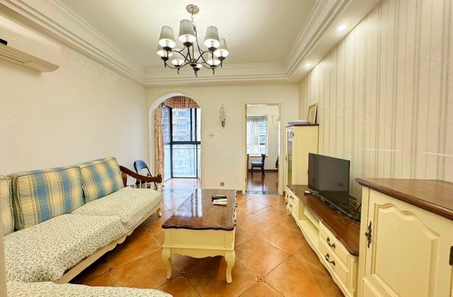 长沙钱隆首府怎么样(长沙钱隆国际二期房价) 长沙钱隆首府怎么样(长沙钱隆国际二期房价)