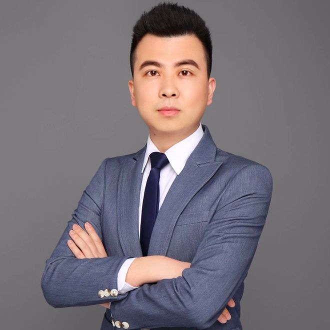 zt交易所网页版(zt交易所官网app) zt交易所网页版(zt交易所官网app)