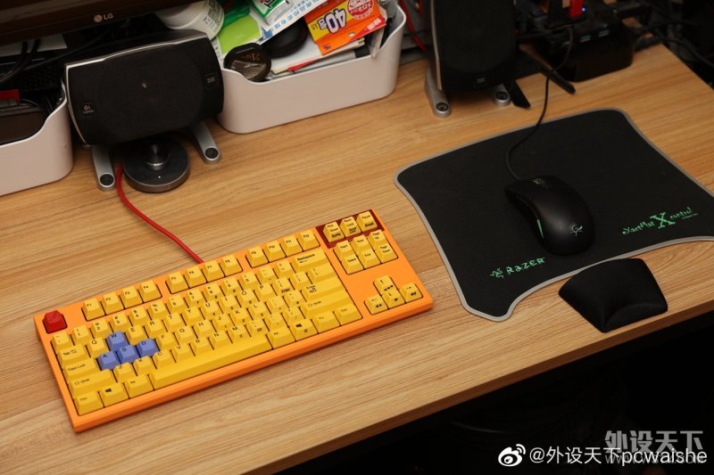 zt交易所网页版(zt交易所官网app) zt交易所网页版(zt交易所官网app)