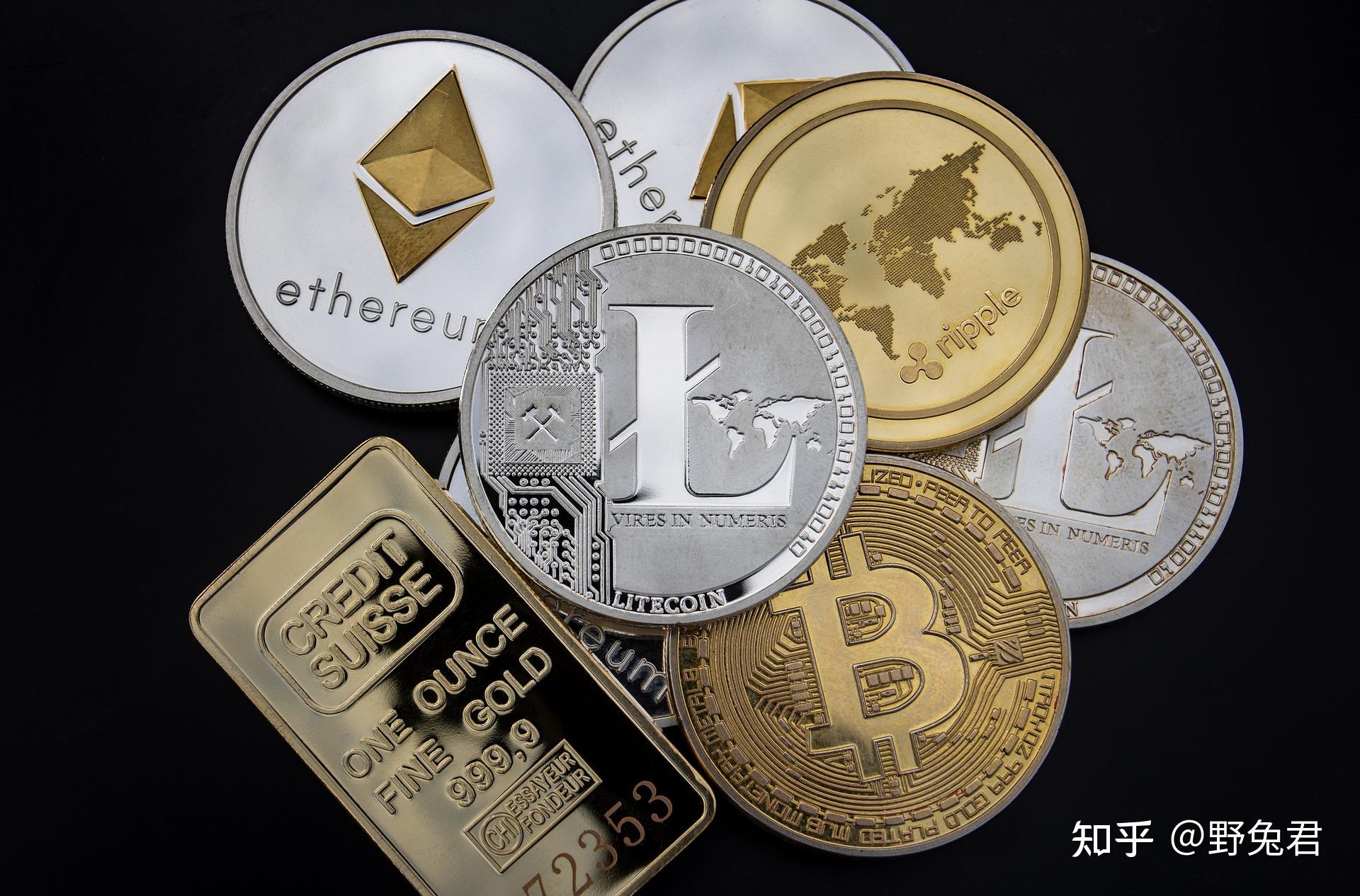 屎币最新走势(屎币行情走势) 屎币最新走势(屎币行情走势)