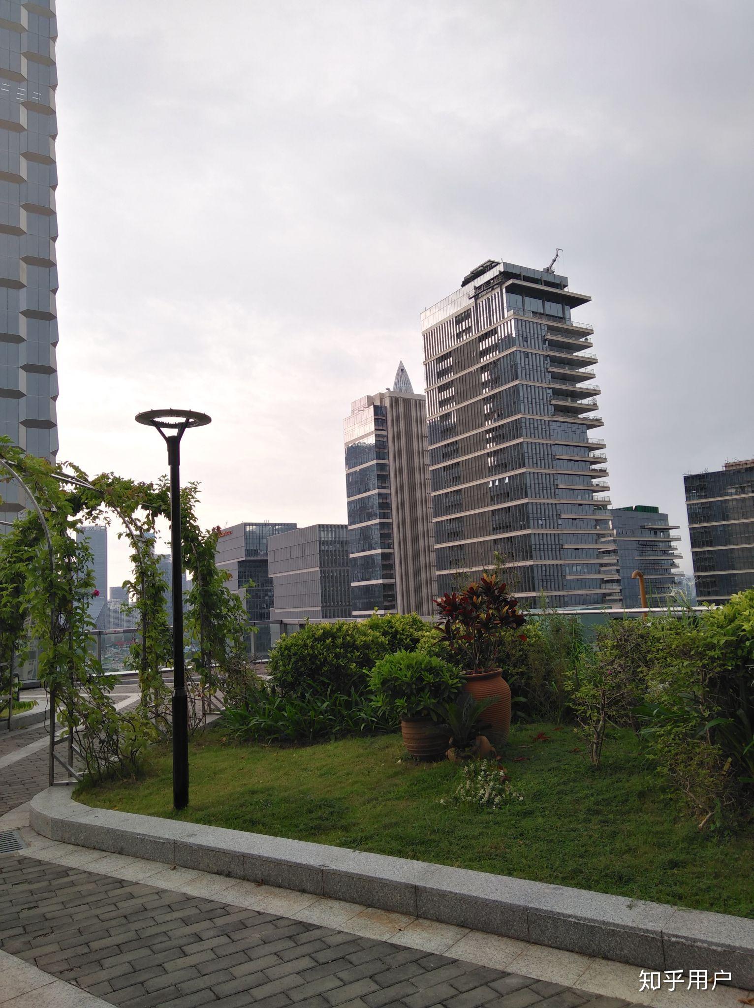 武汉微贷网公司怎么样啊(武汉微派待遇) 武汉微贷网公司怎么样啊(武汉微派待遇)