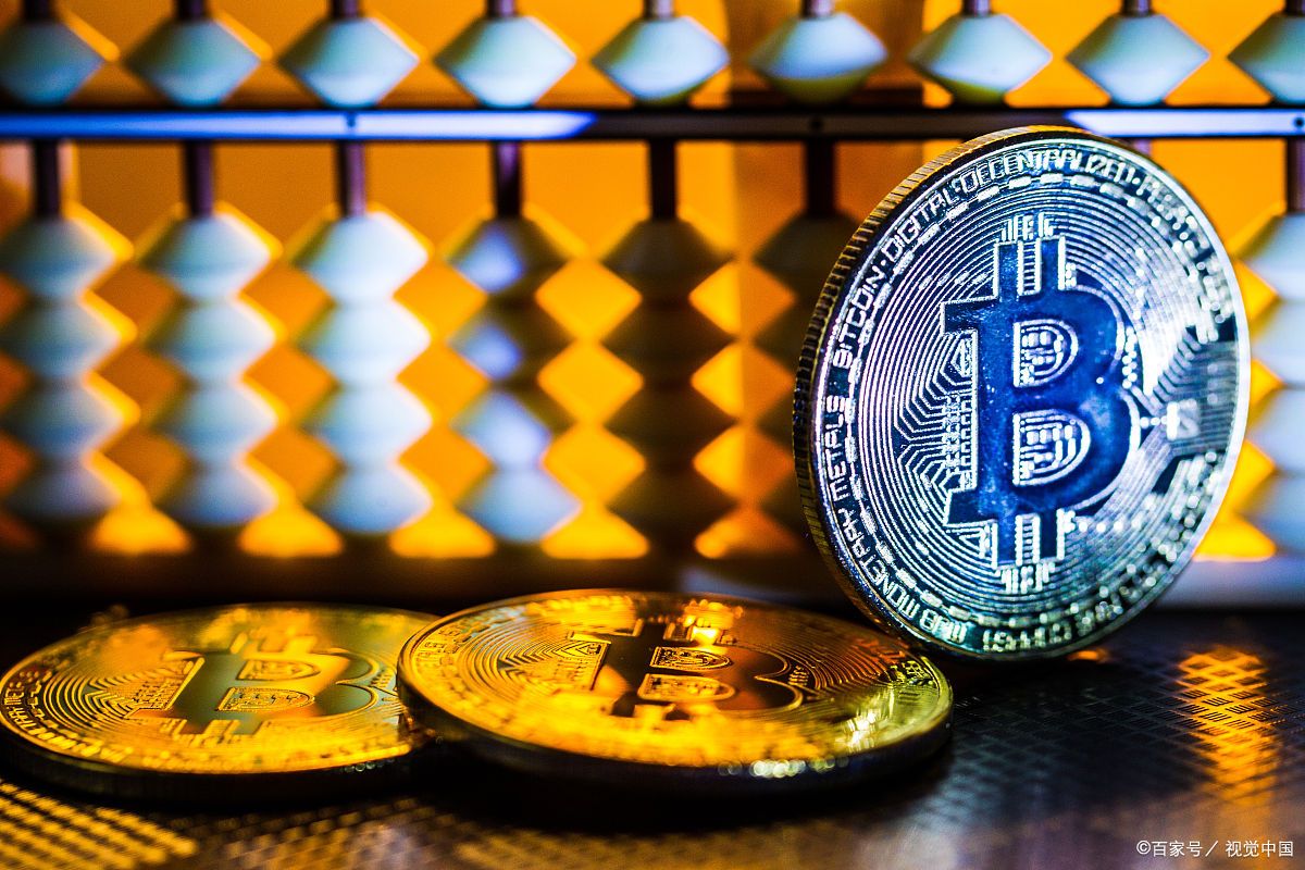 币安矿池钱包(币安矿池如何添加矿机) 币安矿池钱包(币安矿池如何添加矿机)