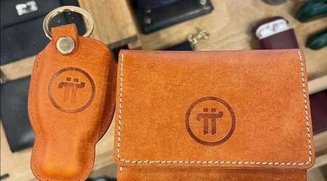 合约钱包(合约钱包app下载安装) 合约钱包(合约钱包app下载安装)