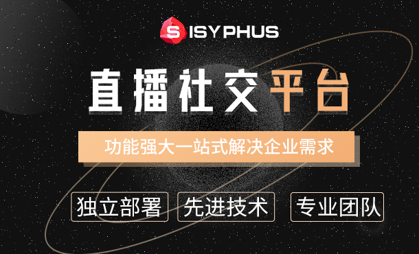 合约钱包(合约钱包app下载安装) 合约钱包(合约钱包app下载安装)