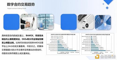 okex矿池官网(okex矿池的玩法) okex矿池官网(okex矿池的玩法)