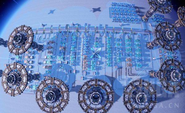 TLM矿机(菠萝矿机官网首页) TLM矿机(菠萝矿机官网首页)