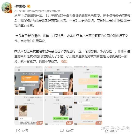 贷款跑路怎么处理(贷款跑路了有什么后果) 贷款跑路怎么处理(贷款跑路了有什么后果)