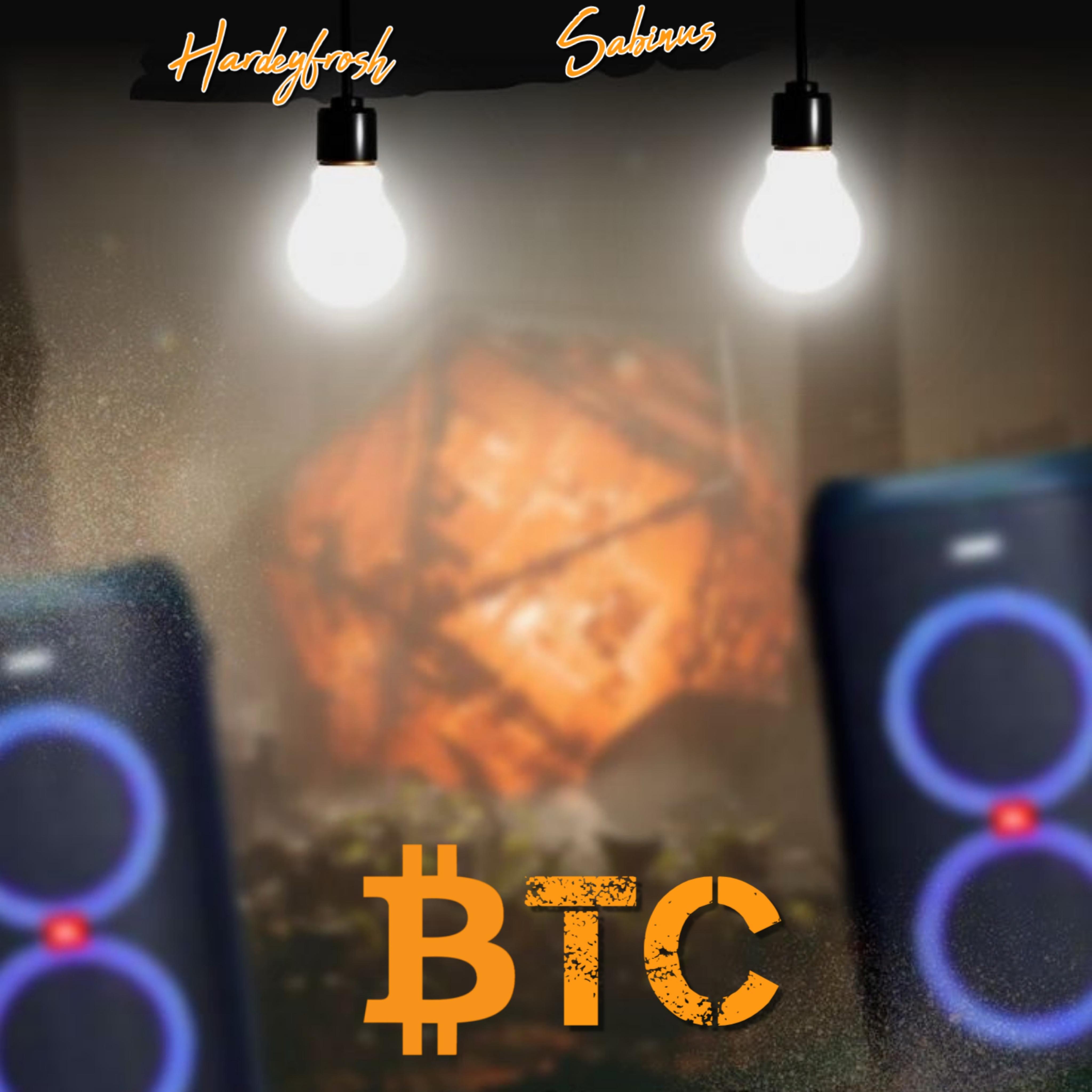 btc地址是什么(btc地址指的什么) btc地址是什么(btc地址指的什么)