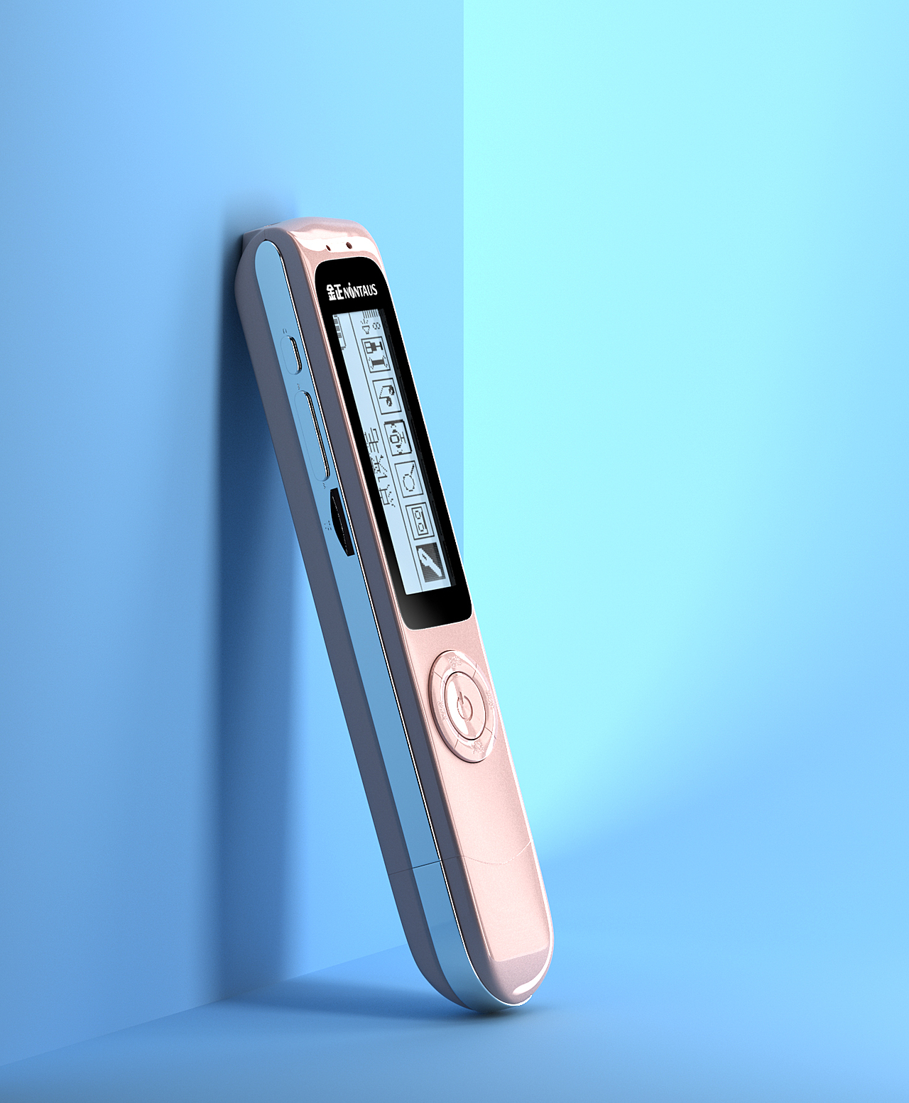 mxc官网(mxc官网入口) mxc官网(mxc官网入口)