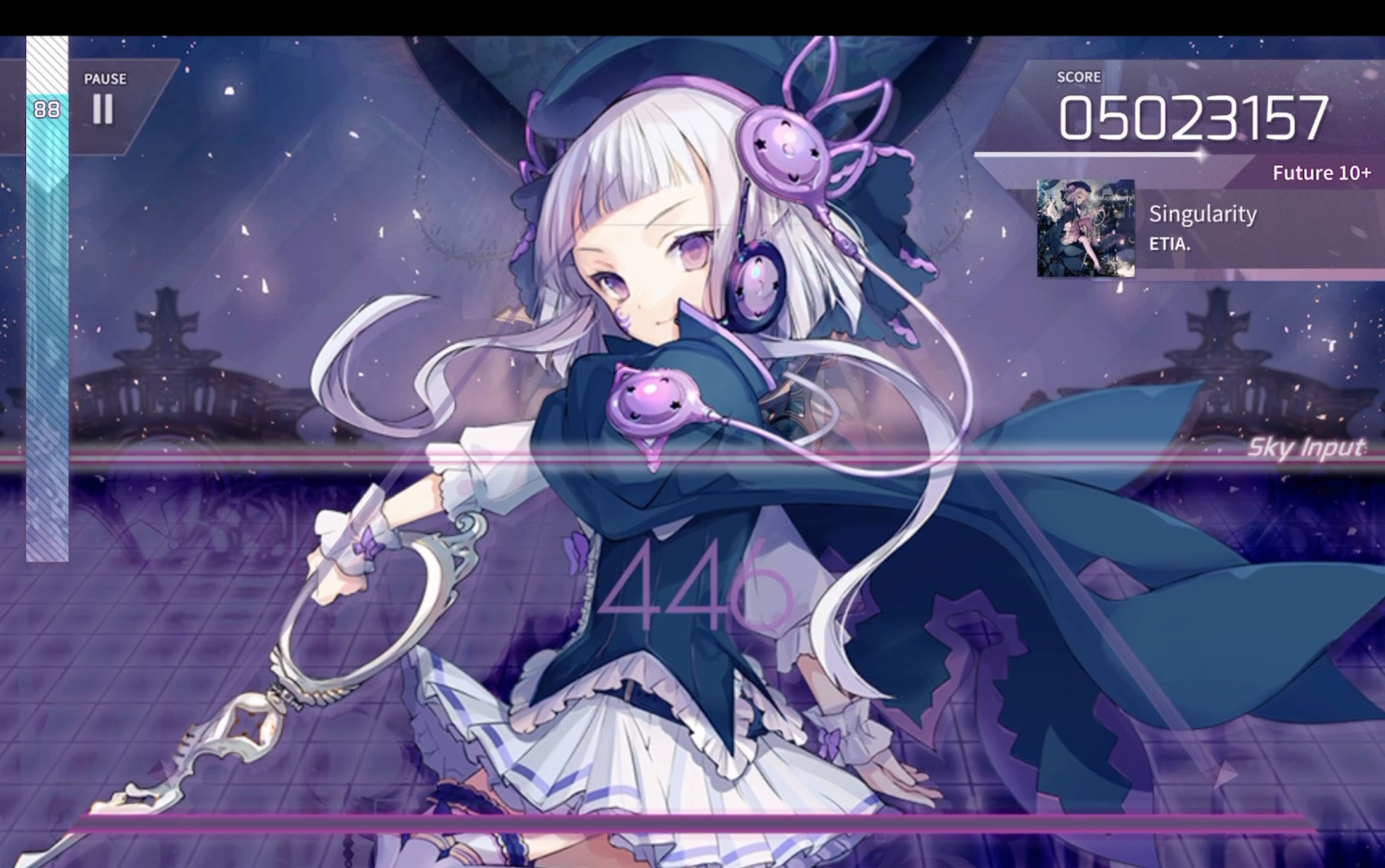 luna游戏平台(luna 网游) luna游戏平台(luna 网游)