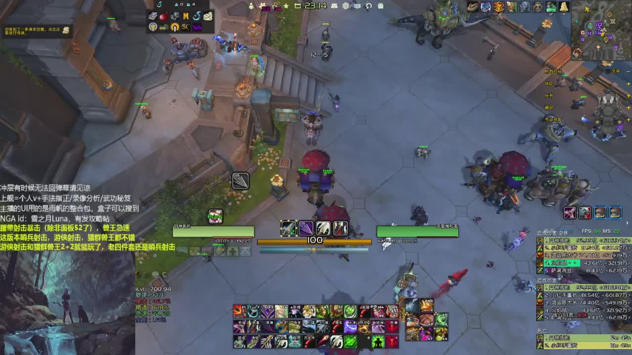 luna游戏平台(luna 网游) luna游戏平台(luna 网游)