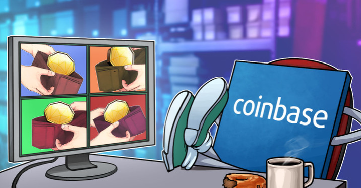 coinbase下载(coinbase下载链接) coinbase下载(coinbase下载链接)