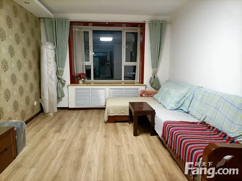 石家庄诚志永华怎么样(河北诚志永华) 石家庄诚志永华怎么样(河北诚志永华)