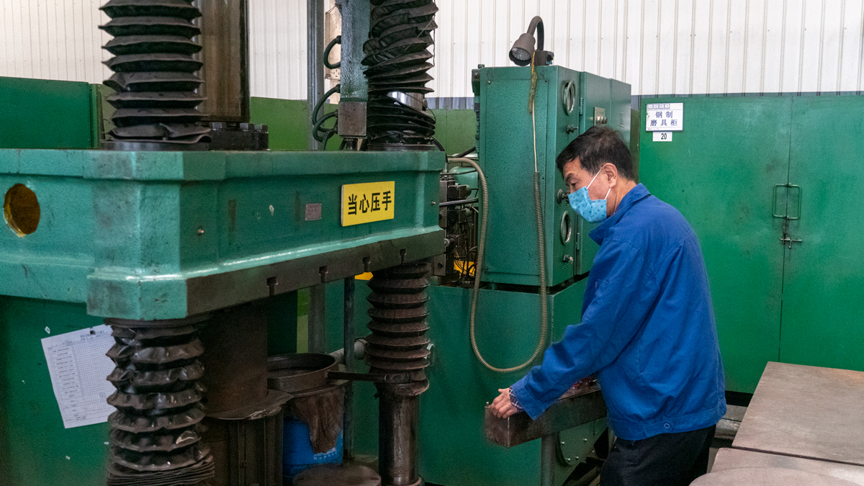 石家庄诚志永华怎么样(河北诚志永华) 石家庄诚志永华怎么样(河北诚志永华)