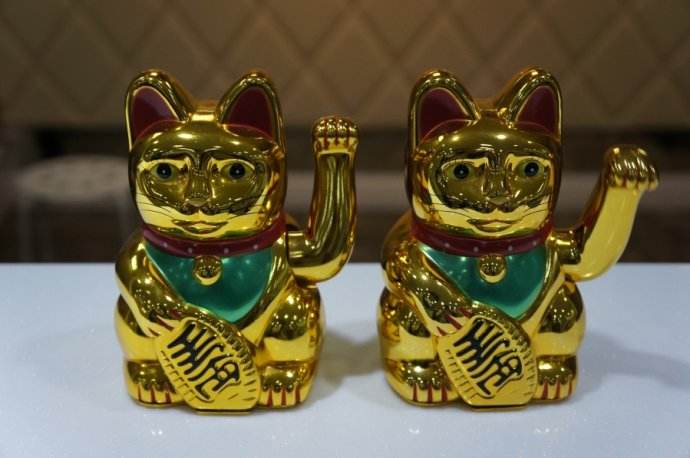 新加坡可以使用火币吗(火币app不能用了我的币还在里面) 新加坡可以使用火币吗(火币app不能用了我的币还在里面)