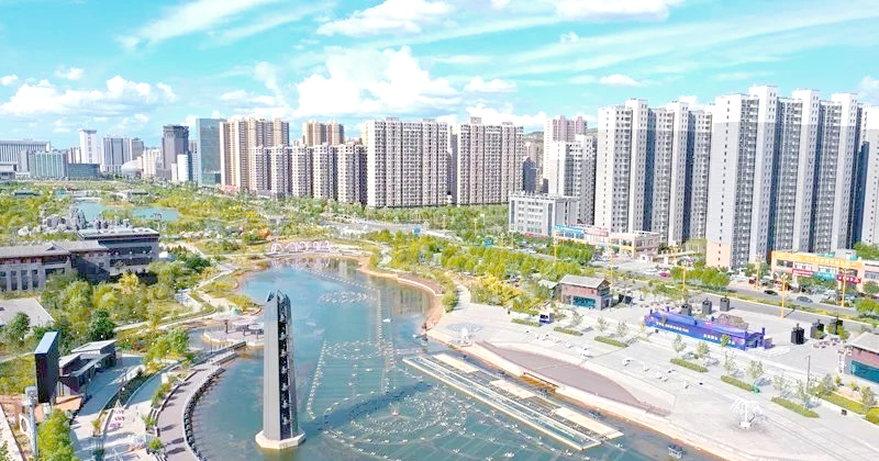 神木县经济怎么样(神木县经济情况怎么样) 神木县经济怎么样(神木县经济情况怎么样)