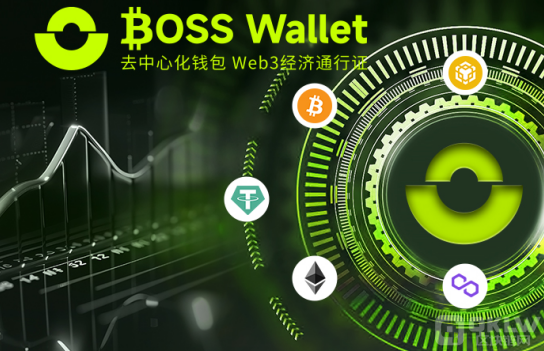 usdt数字货币(usdt数字货币地址) usdt数字货币(usdt数字货币地址)